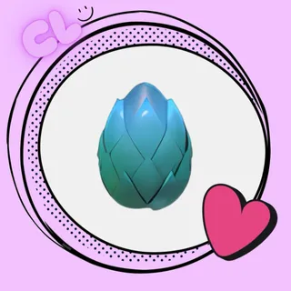 Mythic Egg