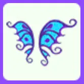 Fairy Wings