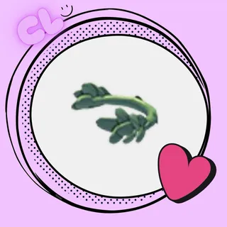 Laurel Wreath
