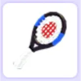 Tennis Racket Toy