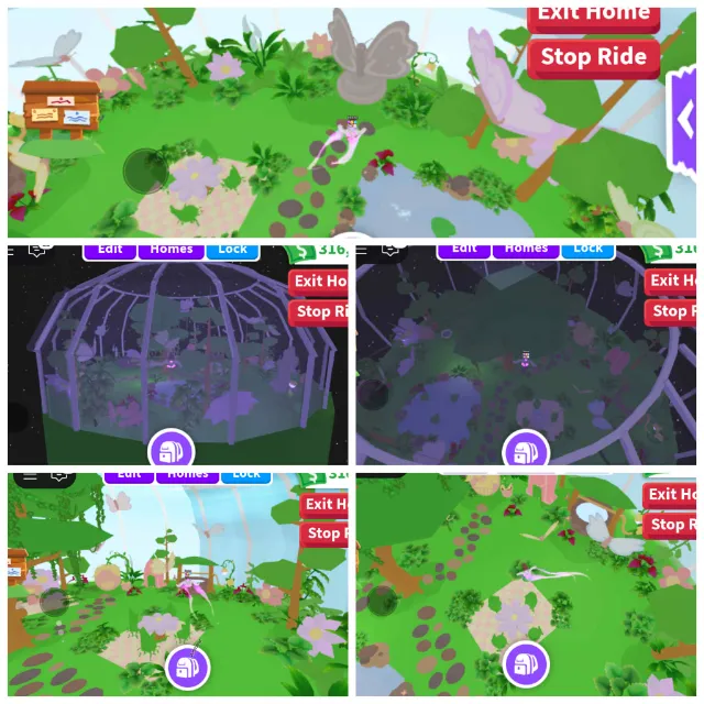 รายการภาพถ่าย