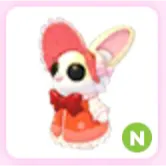 Mrs. Whiskerpips N