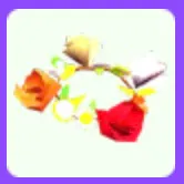 Flower Crown