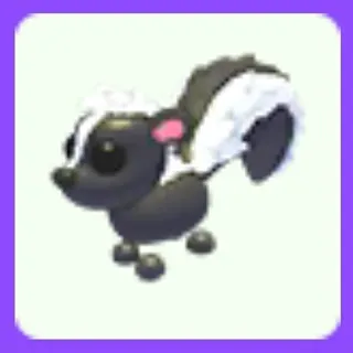 Skunk
