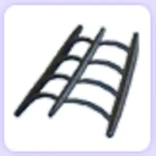 Web Cape