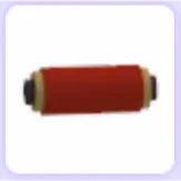 Scroll Ingredient
