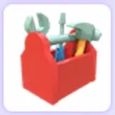 Tool Box