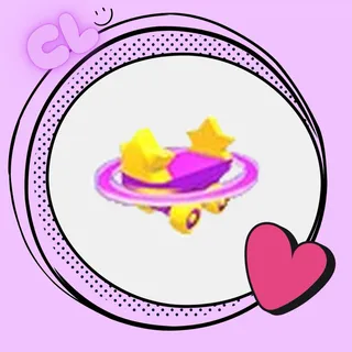 Orbital Roller Skates