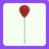 Limited | Balloon