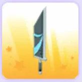 Fantasy Blade Pet Wear