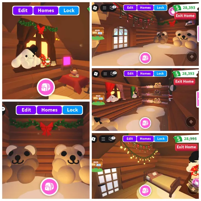 รายการภาพถ่าย