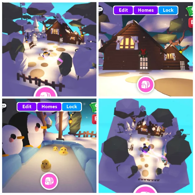 รายการภาพถ่าย