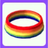 Headband Pet Wear