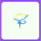 Eye of Horus Monocle