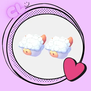 Aberdeen Angus Box x2