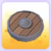 Viking Shield