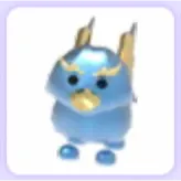 Diamond Griffin