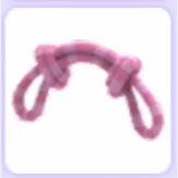 Rope Chew Toy