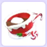 Hot Cocoa Stroller