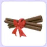 Cinnamon Stick