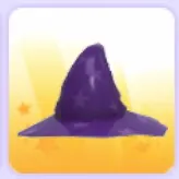 Wizard Hat