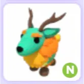 Kirin N Neon