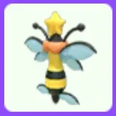 Bumblebee Pogo Stick