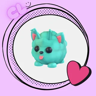 Puptune