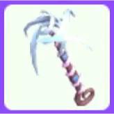 Magic Wand Grappling Hook Toy