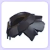 Death Cloak