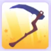 Scythe Pet Wear