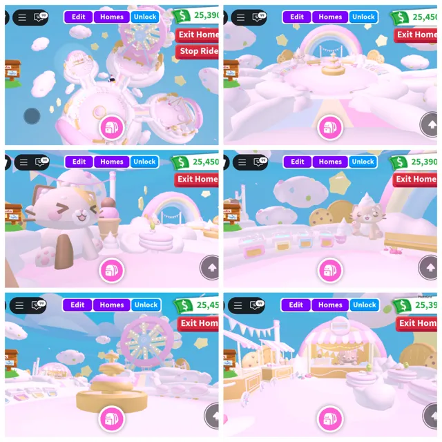 รายการภาพถ่าย