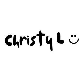 Christy L