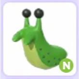 Pet | Slug N Neon
