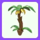 Banana Tree Pogo Stick