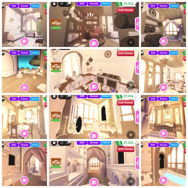 รายการภาพถ่าย