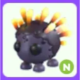 Moonpine N