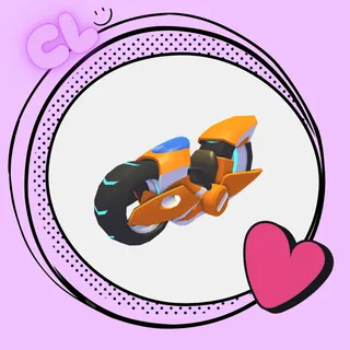 Powerbike