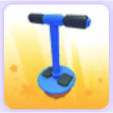 Other | Bouncy Ball Pogo