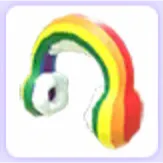 Pride Headphones