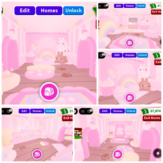 รายการภาพถ่าย