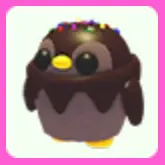 Choco Penguin