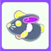 Daltokki Kite