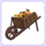 Other | Wheelbarrow Stroller