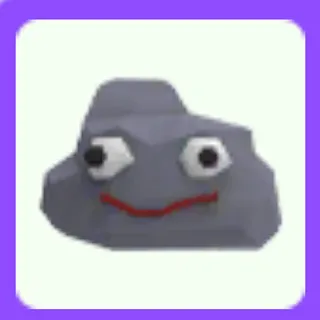 Rock