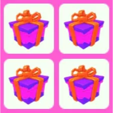 Admin Abuse Box x4