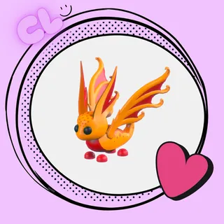 Sunglider