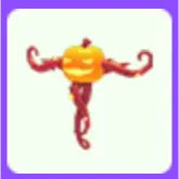 Jack O’Bounce Pogo Stick