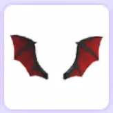 Accessories | Bat Wings Pet Wear