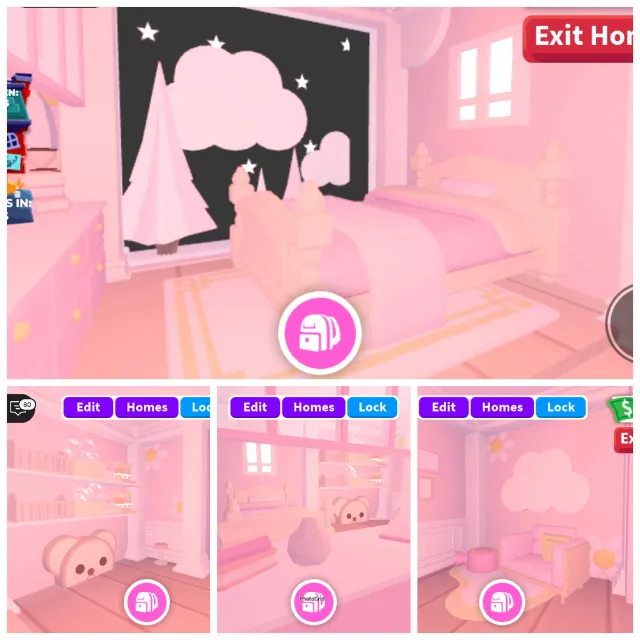 รายการภาพถ่าย